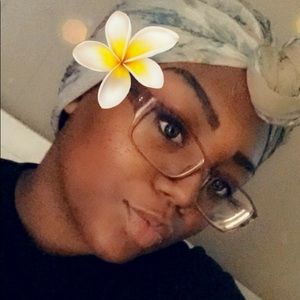 Meet your Posher, Breneeâ